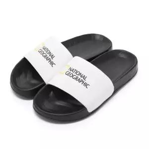 내셔널지오그래픽 리플 V2 슬라이드 슬리퍼 N252USD0211270794
