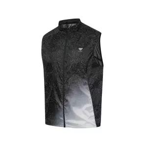 [다이나핏]DIDION 디디온 남성 베스트_Black YMM26604Z1 746826