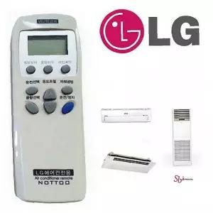 냉방기 벽걸이 LG 엘지 에어컨 리모컨 냉풍기 선풍기 냉각 에어쿨러 냉난방기 리모콘 통합ssu773