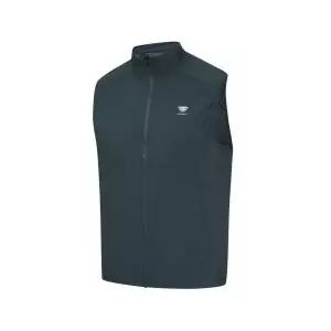 [다이나핏]DIDION 디디온 남성 베스트_DEEP TEAL YMM266044G 746834
