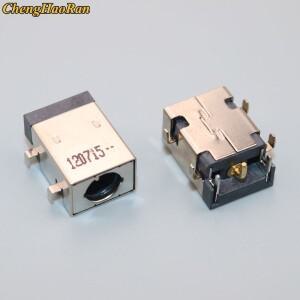 1pc Acer D257 E3-111 ES1-731 V5-121 충전 커넥터 플러그