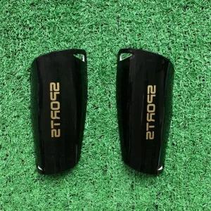 경기 마녀 가드 신가드 정강이보호대 동시 기본 보호 다리 축구 아대 마찰