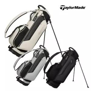 테일러메이드 2026 K-Collection 스탠드백 TL960