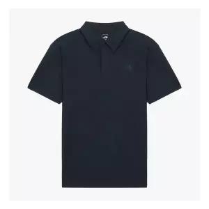 노스페이스 남성 아이스데이 반팔 폴로 카라티 NT7PR08 YDH 4컬러 2012835