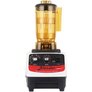 빙수 용 밀크티샵 밀크캡터 메인프레임 티컵 쥬서기 빙수기 원액 1 원액기 대패 자동 티머신 업소용