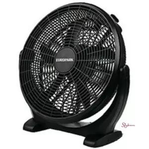 대형선풍기 40cm 5엽 공업용 업소용 공장 산업용 16형 축사 축사용 영업용 공장용 현장 현장용 작업용efg08