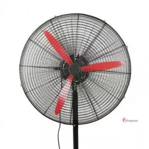 대형선풍기 공업용 공장 영업용 업소용 보호망 산업용 축사용 공장용 현장용 작업용 안전망 사업용lmn734