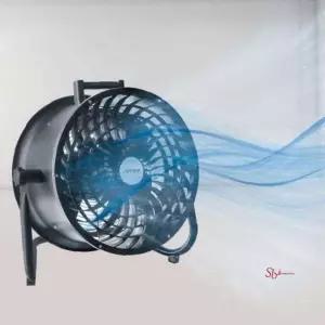 공업용선풍기 영업용 서큘레이터 업소용 산업용 대형 축사 공장용 축사용 현장 현장용 작업용 한빛uvw664