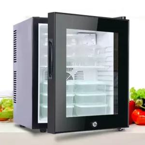 미니 와인냉장고 원룸용 저소음 와인셀러 홈바 미니와인셀러 미니와인냉장고 와인보관 저장고