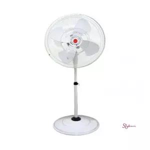 대형선풍기 실내용품 24인치/30인치 산업용 업소용 축사 공업용 공장 영업용 축사용 현장 작업용 현장용nop