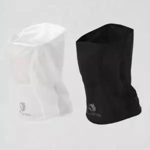 블랙야크점26년도 신상품 남여공용 냉감멀티넥 멀티스카프 아쿠아X메쉬멀티넥C 2BYXXMV902 1055231