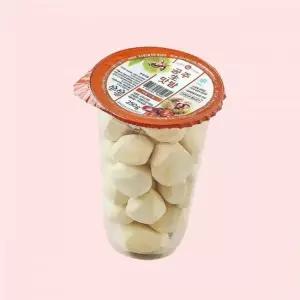 공주 생 깐 맛밤 250g 1개 4616023