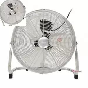 공업용선풍기 업소용 실내외환기 공장 1개입 대형철제 영업용 공장용 산업용 축사 작업용 축사용 현장pqr59