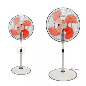 공업용선풍기 산업용 공장 영업용 축사 업소용 대형 작업용 현장용 공장용 축사용 건풍기cde674