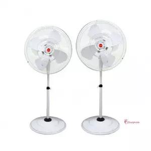 업소용선풍기 24인치/30인치 산업용 국산 공업용 대형 공장용 축사 영업용 작업용 현장 현장용 축사용qrs76