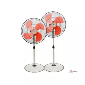 대형선풍기 30인치 공장 영업용 업소용 공업용 산업용 공장용 축사용 현장용 작업용 한빛pqr541