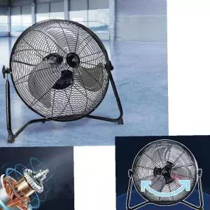 대형선풍기 낮은 업소용 산업용 공업용 공장 공장용 영업용 축사 축사용 작업용 현장용def379