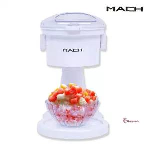 팥빙수기계 빙삭기 분쇄기 얼음 쇄빙기 자동 제빙기 전동fgh926