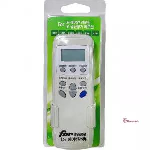 냉방기 선풍기 에어컨 엘지 냉풍기 냉각 LG 리모컨 에어쿨러 통합 냉난방기 만능 휘센xyz693