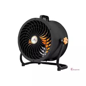 공업용선풍기 업소용 써큘레이터 현장 6Kg 공장 대형 산업용 영업용 축사 공장용 축사용 작업용 현장용yza5