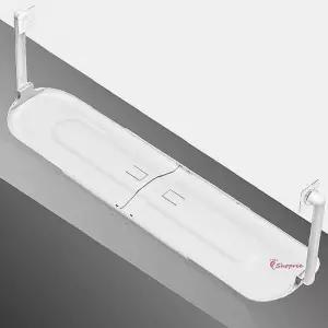 에어컨바람막이 가림막 날개 에어가이드 가드 벽걸이 에어mno699