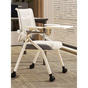 대학교 강의실 의자 보조 학교 회의실 강연회 폴딩체어 공부방 일체형책상 클린룸 없는 강의