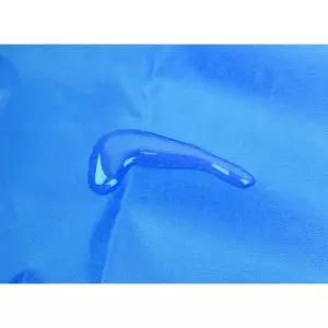 꾹상점2  대형 방수돗자리 2m 0413