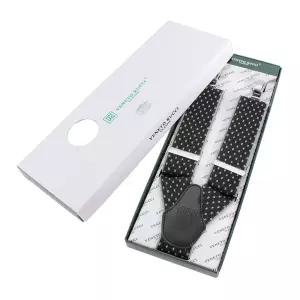 베네토루치 국산 Y형 서스펜더 멜빵 SSPD01 선물 FLz4+5Xxd