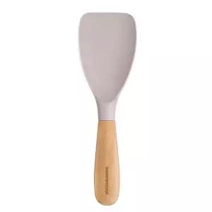 [NS홈쇼핑]바겐슈타이거 실리콘 스파츌라 조리도구 주걱 스패츌러 크림미스트..