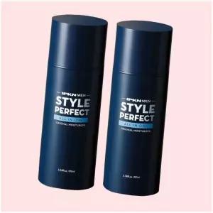 입큰 1 스타일 퍼펙트 남성 남자 맨즈 올인원 4675381