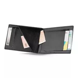 카드 명함 지갑 미니 클립 롱지갑 카드포켓 남성지갑 미니지갑 명함보관용품 학생지갑