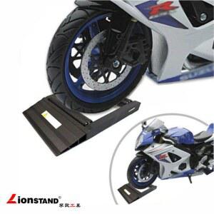 오토바이 정비받침대 바이크 자키 바퀴 지지대 작키 수리 다이 리프트 앞바퀴