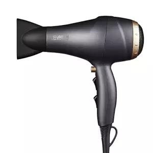 고품질 DC모터 헤어드라이어 UED-3517 2000W 고출력 고출력헤어드라이어 DC모터드라이어 WFLU4A5
