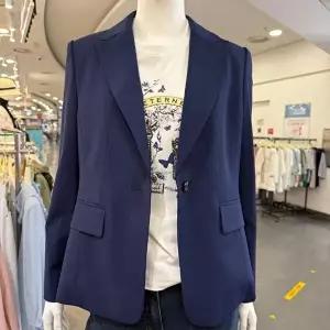[셀러허브 1]조이너스 HC19 쟈켓 쟈켓 JAFU4-WWJ900 (49346032)