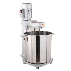 상업용 전동 휘핑기 계란 머랭 단일상품 제빵 케이크 단일상품 15L 대용량 상품