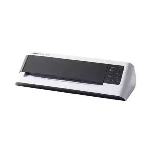 카피어랜드 A3 코팅기 HC-4350(OL392H4) (1개입) 오피스기기