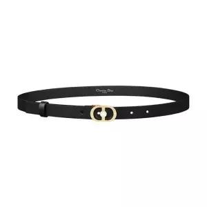 [DIOR][명품] 크리스찬 디올 디올 30 Montaigne Jolie 벨트 B0395UWIX_M900