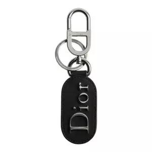 [DIOR][명품] 크리스찬 디올 디올 디올 키링 2ESKH645GUA_H00N