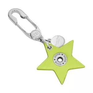 [DIOR][명품] 크리스찬 디올 디올 별 키링 2ESKH581ENJ_H603