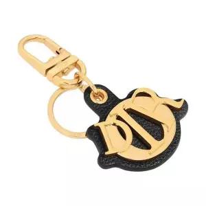 [DIOR][명품] 크리스찬 디올 디올 Dior Charm 키링 2ESKH461YMJ_H289