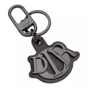 [DIOR][명품] 크리스찬 디올 디올 Dior Charm 키링 2ESKH461YMJ_H00N