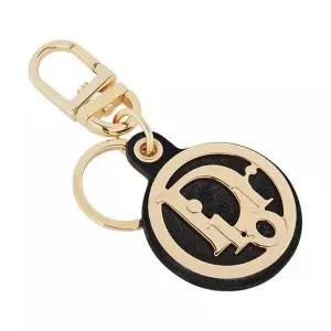 [DIOR][명품] 크리스찬 디올 디올 키링 2ESKH435YMJ_H289