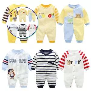 쌍문상회 지금 필요한 이쁜우주복 스윗 아동 긴팔 204521