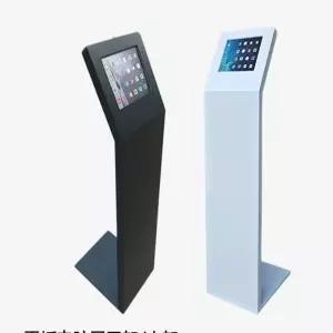 아이패드 태블릿 거치대 야외 다용도 스탠드 접이식