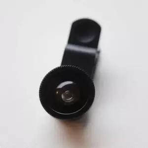 스마트폰접사렌즈 틱톡 릴스 어안 렌즈 피쉬아이/광각 접사