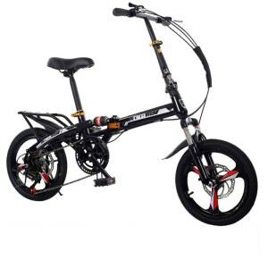 접이식 미니벨로 미니 자전거 출퇴근용 소형 접이식미니벨로 여성 자이언트 바이크