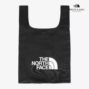 [노스페이스]M 노스페이스힙색 DQC NN2PR20J 린도 쇼퍼백 미니