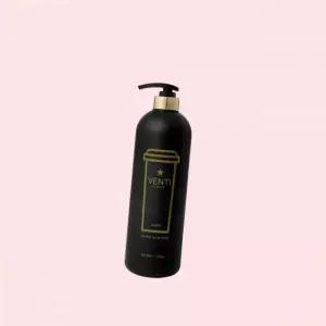 벤티샴푸 탈모치료 전문 병원용 탈모 완화 약산성 카페인 샴푸 1 000ml 4314221