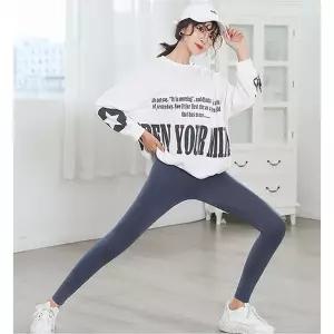 봄 쿨 압박 등산 랍슨유통 스타킹 레귤러 레깅스 요가 하이웨스트 얇은