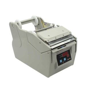 스티커떼기 창고 라벨 분리기 표 부착기 송장 10 150mm FA 1150D 기계